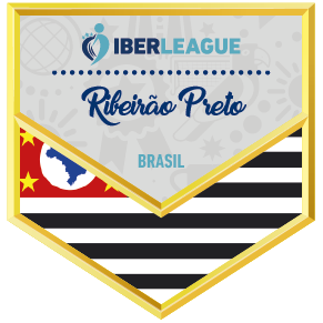 Iberleague